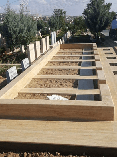 Gölbaşı Mezar Mermer, Beşlik mezar modelleri, Blok mezar modelleri, Mozaik mezar modelleri, Granit mezar modelleri, Mezar taşı çeşitleri, Özel mezar tasarımları, Mezar yapımı hizmetleri, Kaliteli mezar işçiliği, Gölbaşı mezar firmaları, Doğal taş mezarlar, Mermer mezar taşları, Mezar taşı fiyatları, Anıt mezar modelleri, Mermer mezar işleri, Gölbaşı mezar taşçıları, Mermer mezar blokları, Ölümsüz anılar için mezarlar, Gölbaşı mermer işleri, Mezar bakım ve onarım hizmetleri, Uygun fiyatlı mezarlar, Estetik mezar tasarımları, Dayanıklı mezar taşları, Huzurlu mezar alanları, Gölbaşı doğal taş işleri, Mezar taşı gravürleri, Mezar taşı kurulumu, Mezar taşı tamiri, Özel mezar taşı tasarımı, Mezarlık düzenlemeleri, Klasik mezar modelleri, Modern mezar tasarımları, Mermer mezar plakaları, Mezar taşı süslemeleri, Dini mezar modelleri, Osmanlı tarzı mezarlar, İslami mezar tasarımları, Peyzaj mimarisi için mezarlık çözümleri, Geleneksel mezarlık hizmetleri